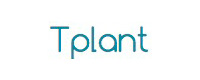 Tplant