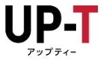 UP-T
